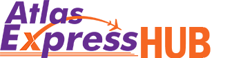 atlasexpresshub.com